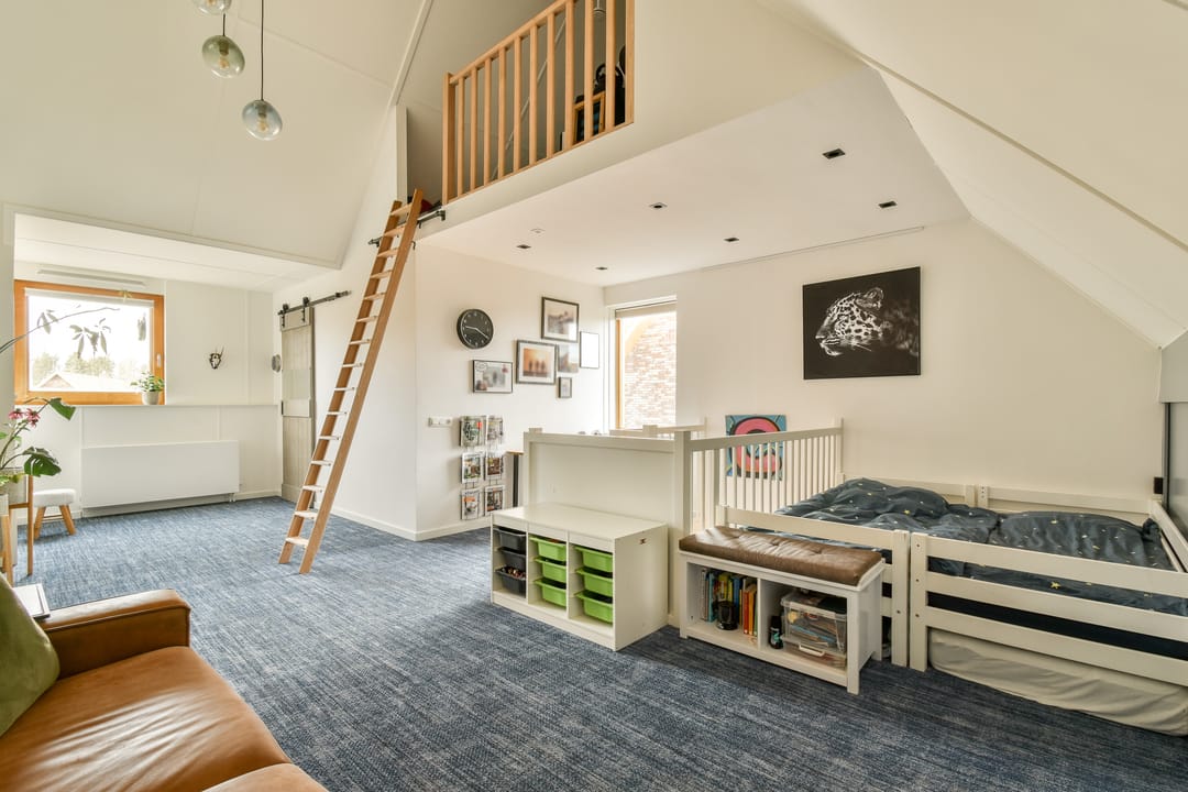 Foto 26 van Noorderduinstraat 315