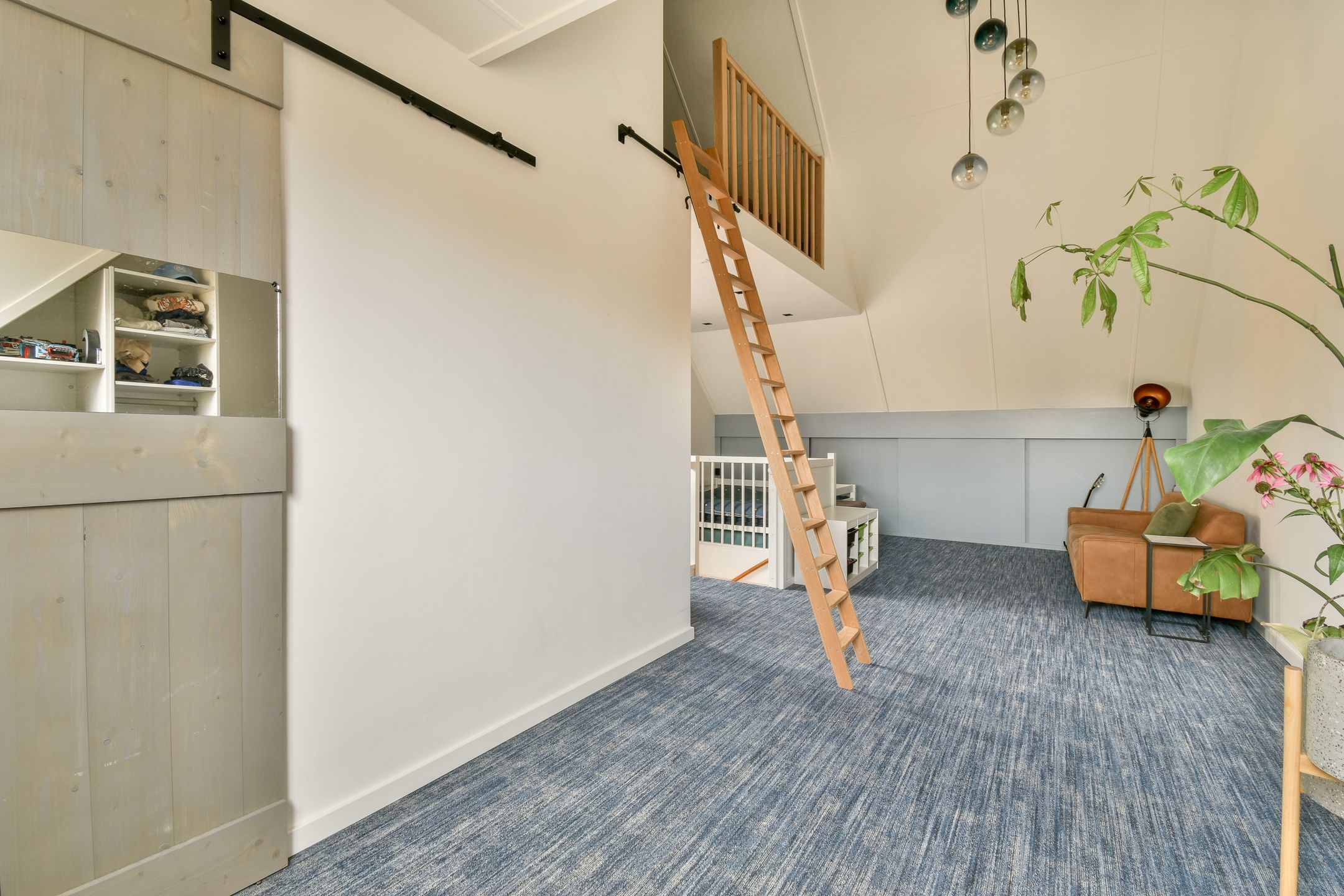 Foto 27 van Noorderduinstraat 315