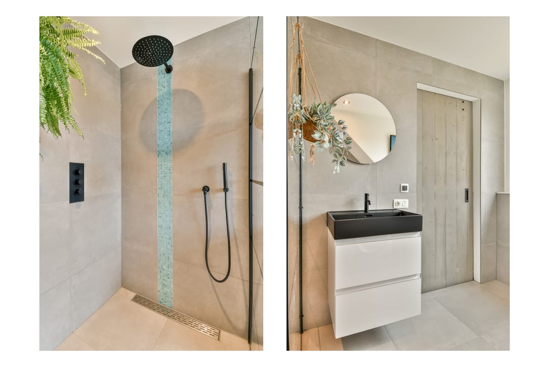 Foto 28 van Noorderduinstraat 315