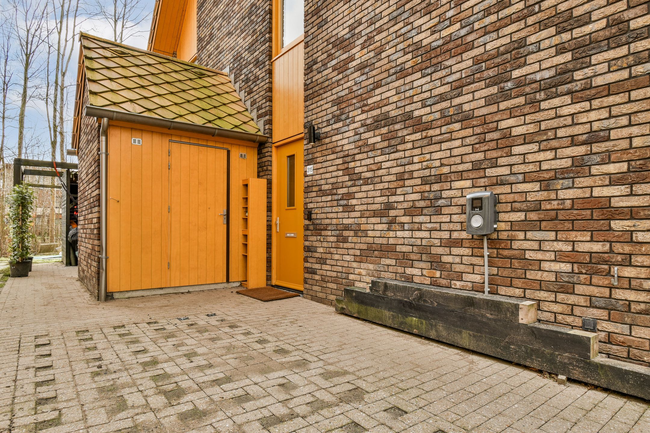 Foto 30 van Noorderduinstraat 315