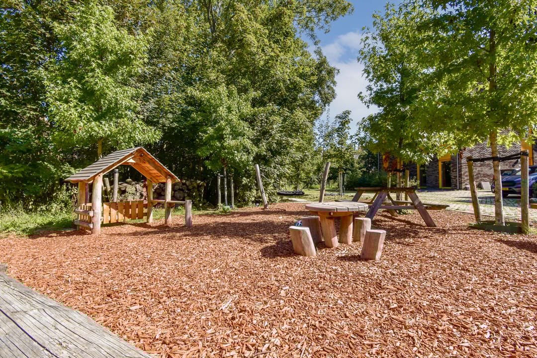 Foto 32 van Noorderduinstraat 315