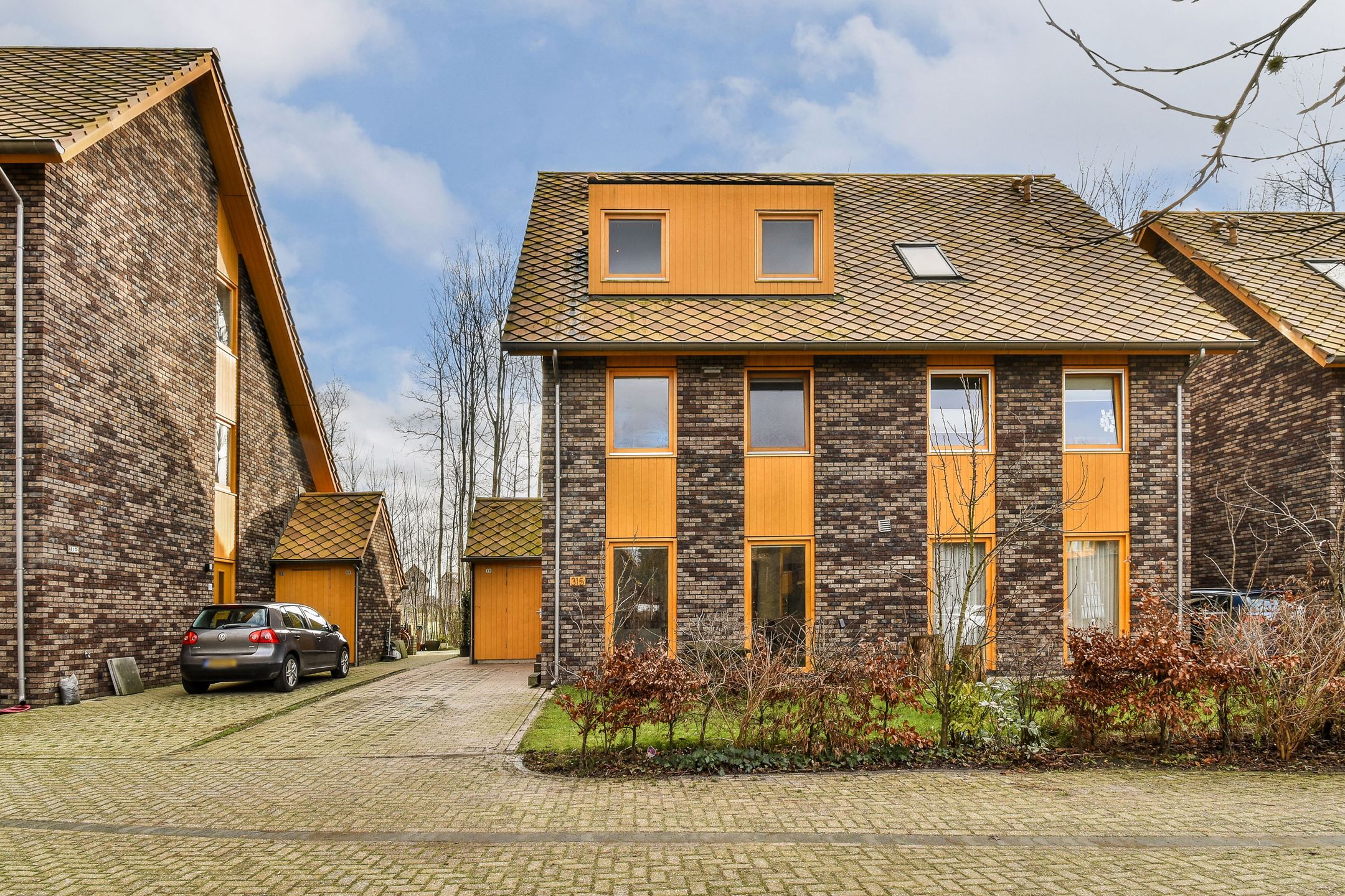 Foto 33 van Noorderduinstraat 315