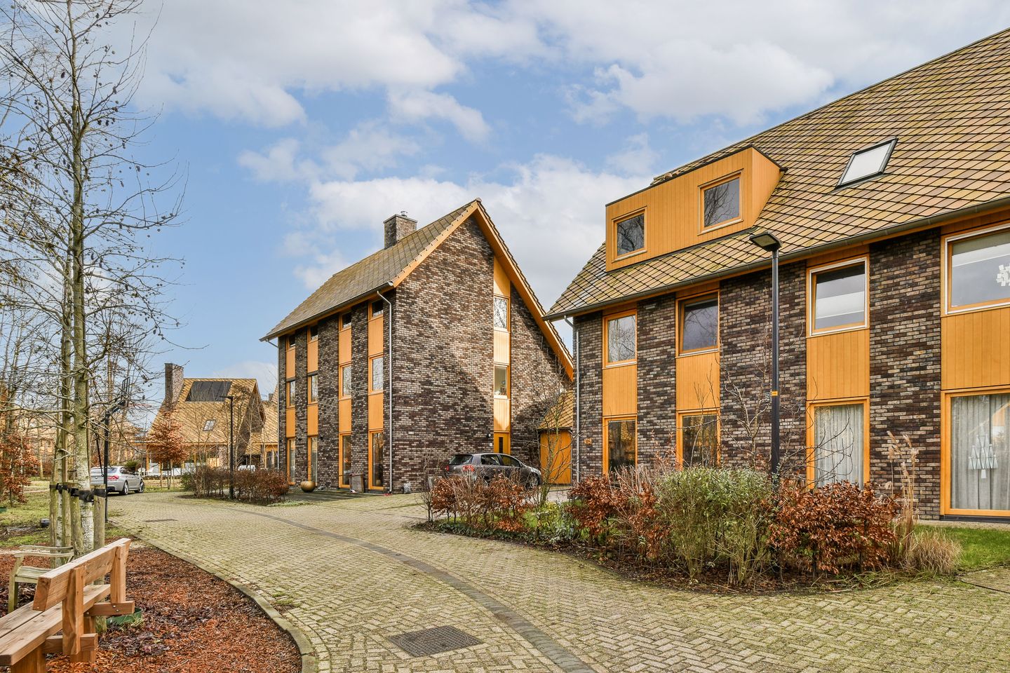 Foto 34 van Noorderduinstraat 315