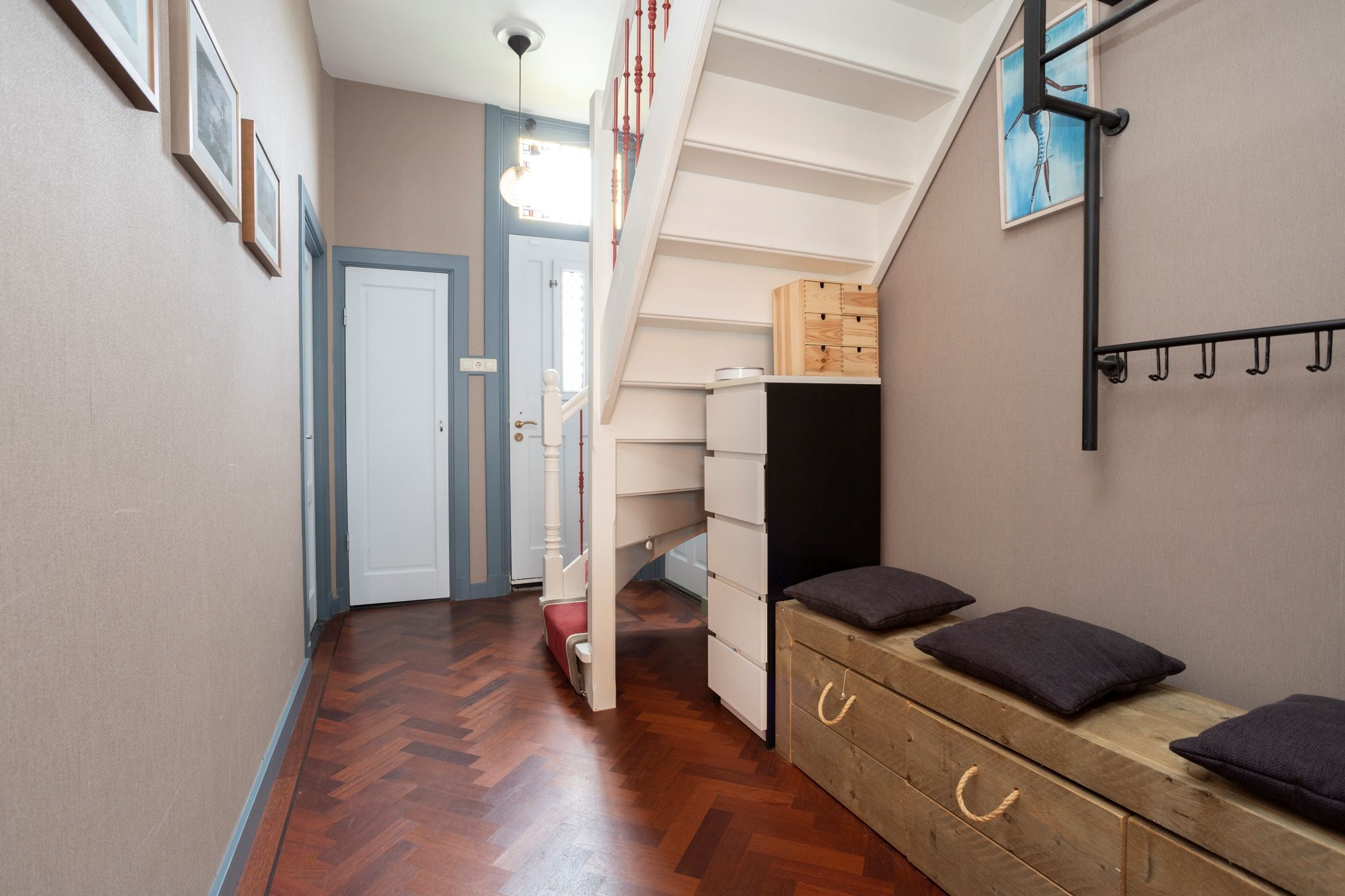 Foto 12 van Rodenrijseweg 98