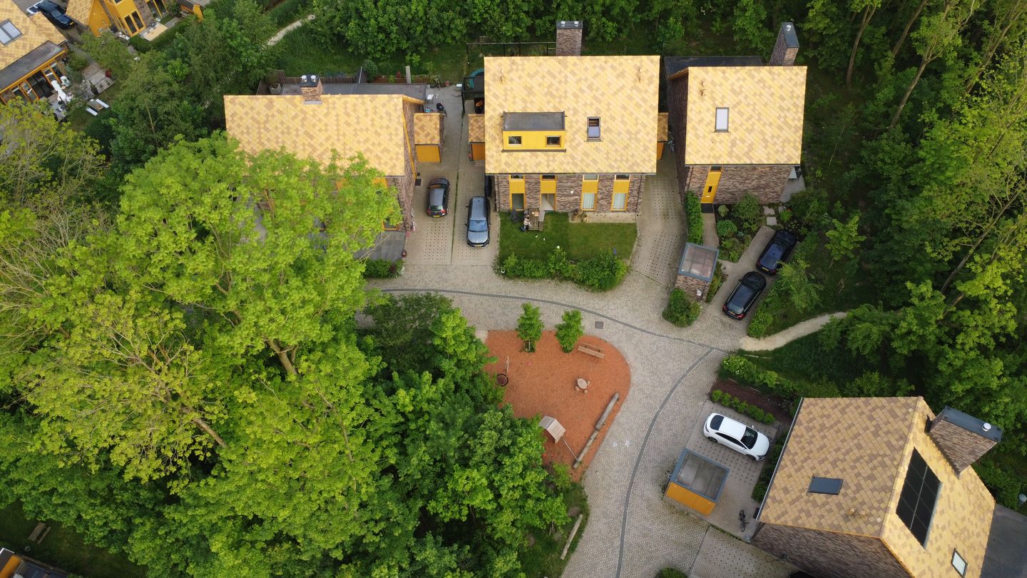 Foto 35 van Noorderduinstraat 315