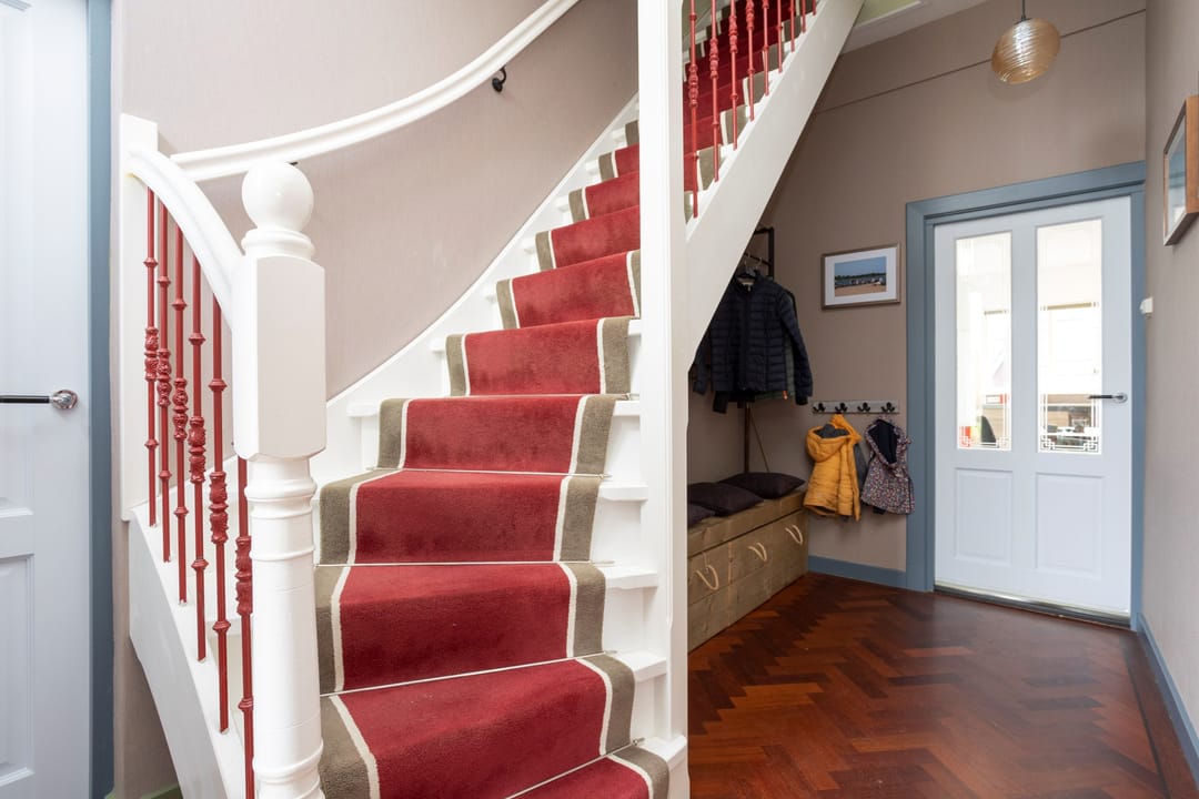 Foto 13 van Rodenrijseweg 98