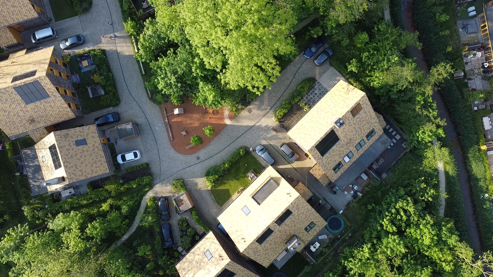 Foto 36 van Noorderduinstraat 315