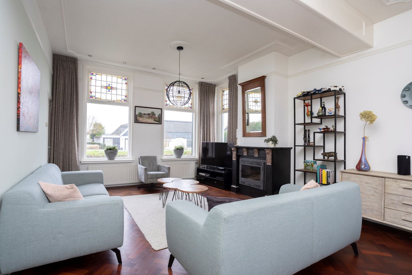 Foto 14 van Rodenrijseweg 98