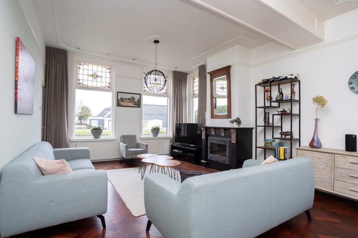 Foto 14 van Rodenrijseweg 98