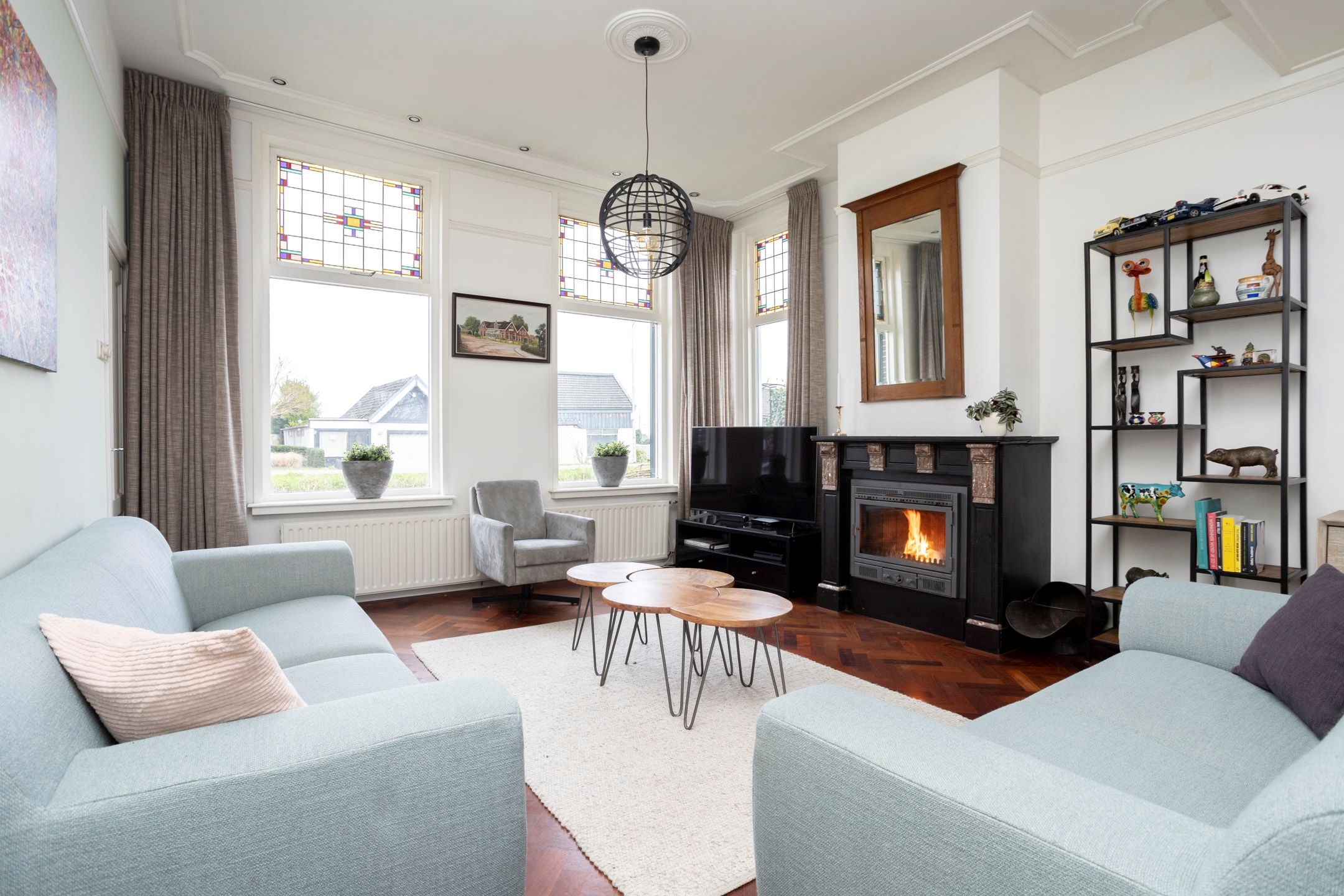 Foto 15 van Rodenrijseweg 98