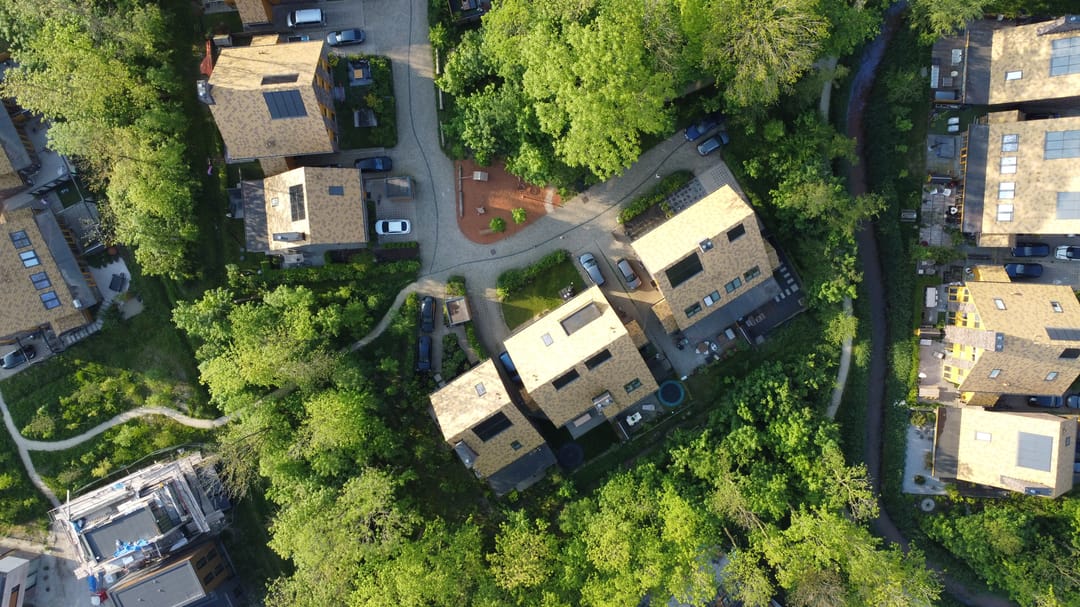 Foto 37 van Noorderduinstraat 315