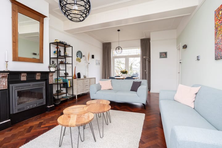 Foto 16 van Rodenrijseweg 98