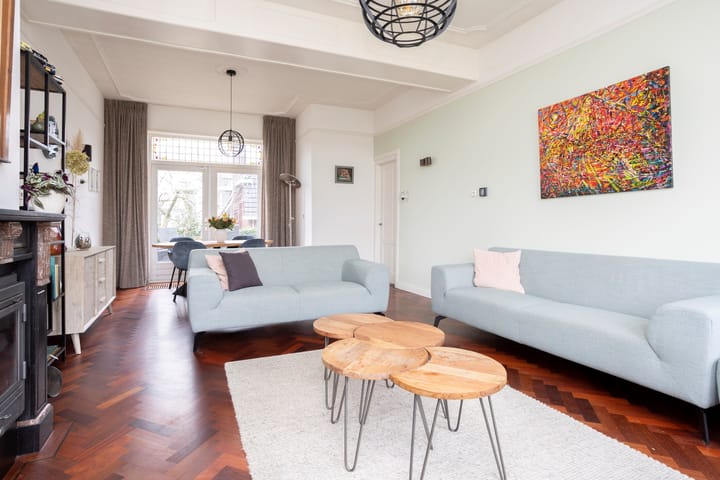 Foto 17 van Rodenrijseweg 98