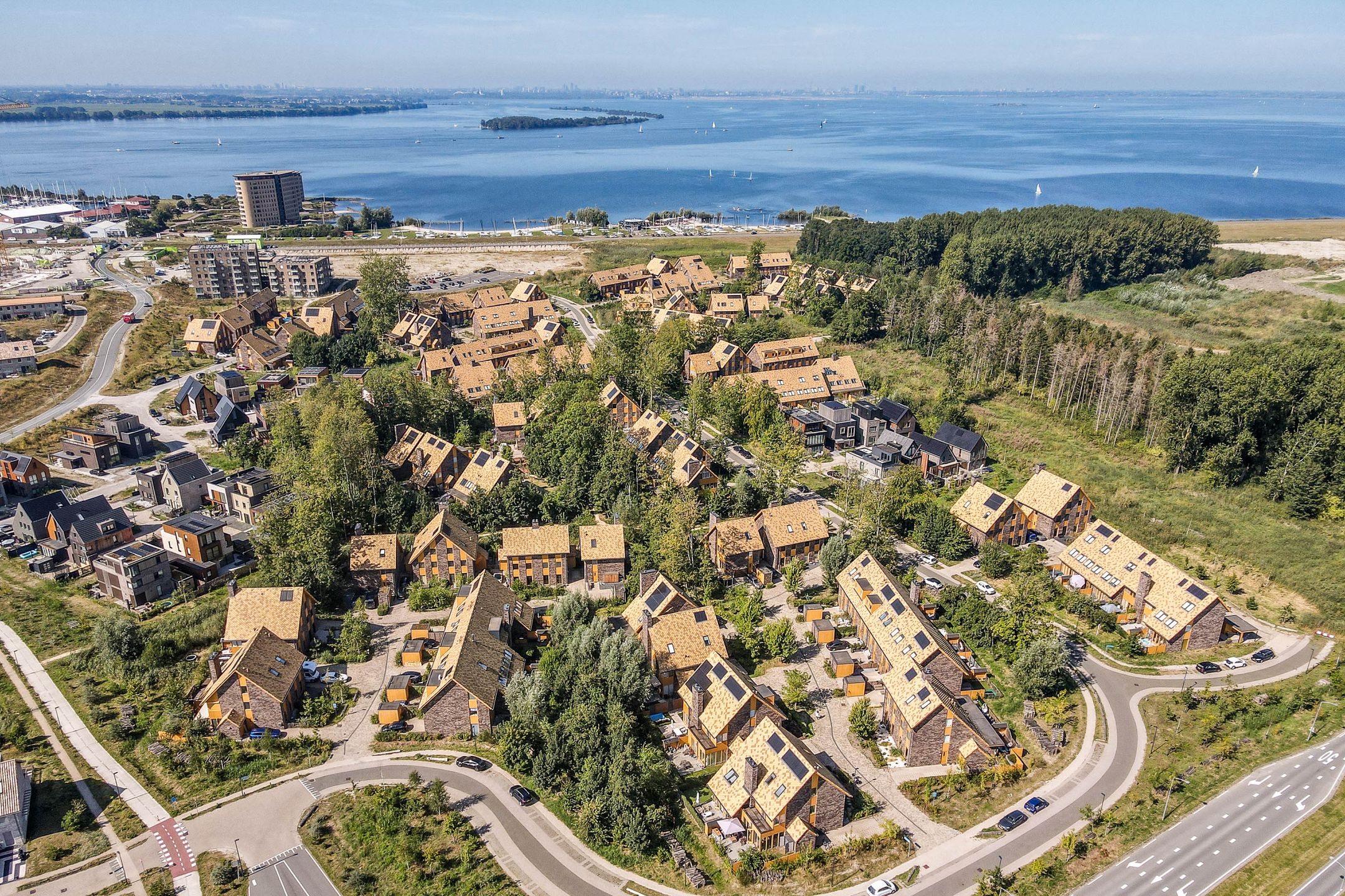 Foto 39 van Noorderduinstraat 315