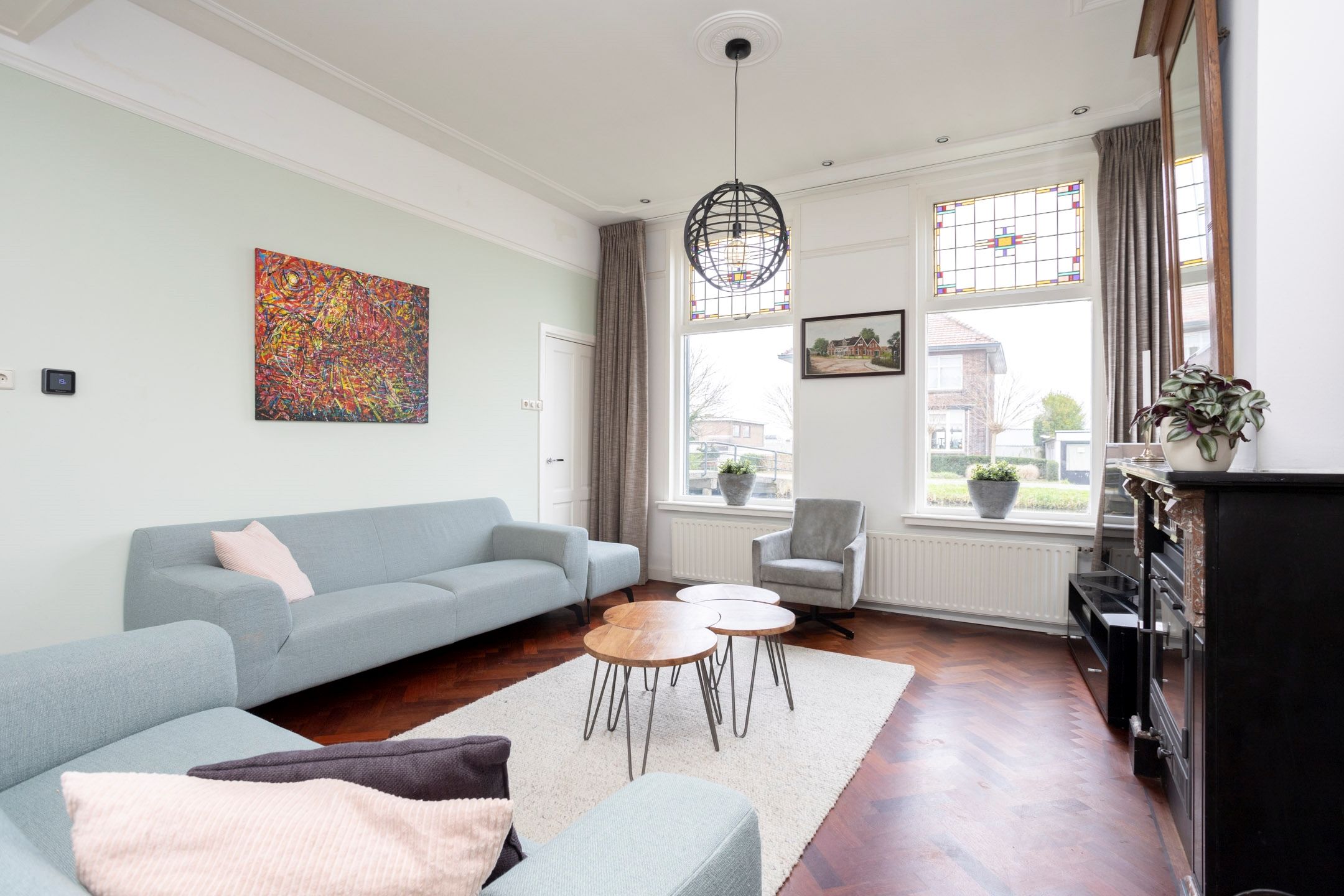 Foto 18 van Rodenrijseweg 98