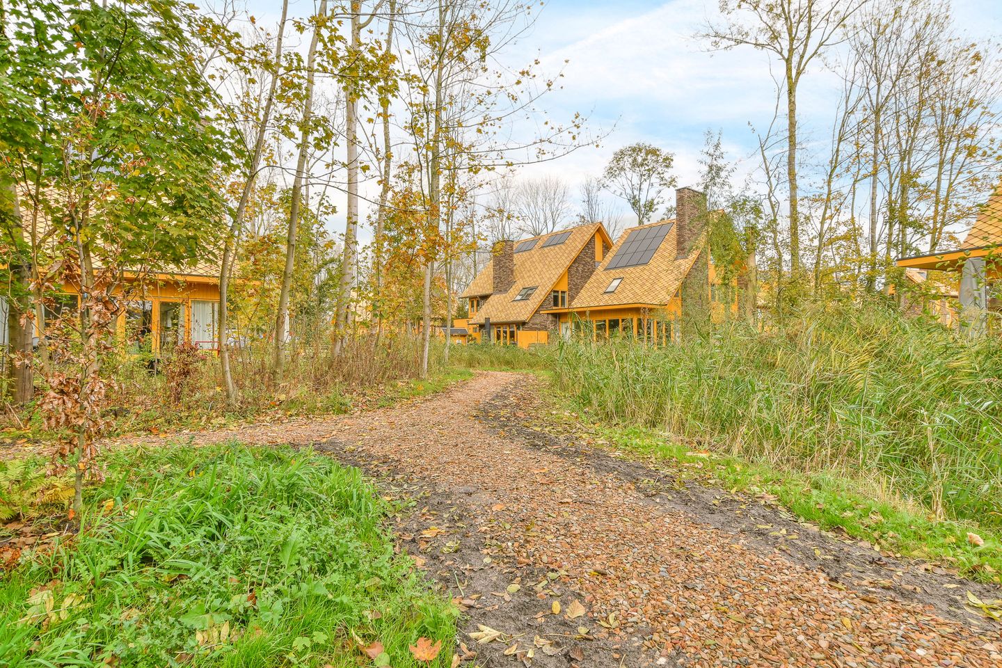 Foto 40 van Noorderduinstraat 315