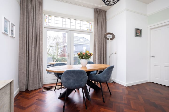 Foto 19 van Rodenrijseweg 98