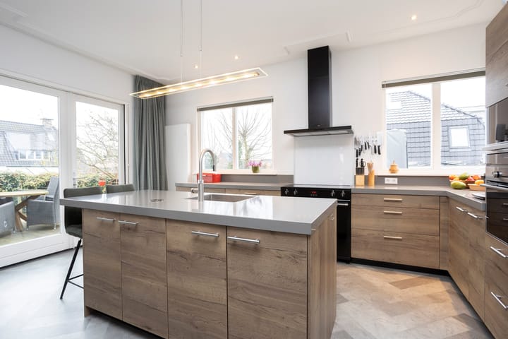 Foto 20 van Rodenrijseweg 98