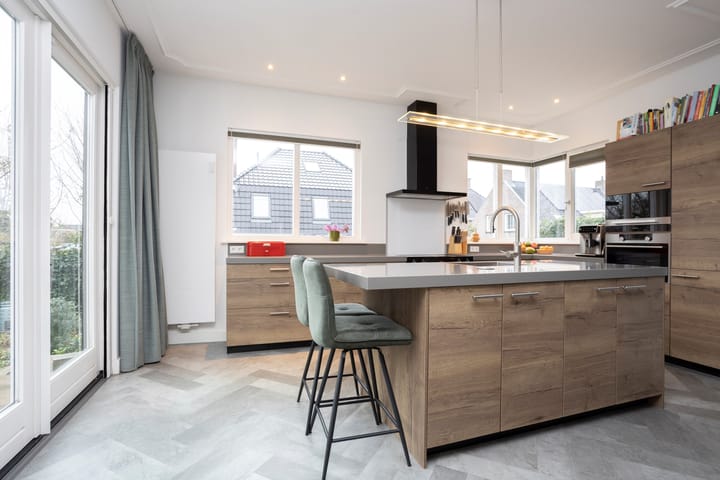 Foto 21 van Rodenrijseweg 98