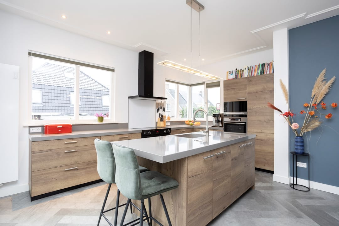 Foto 23 van Rodenrijseweg 98