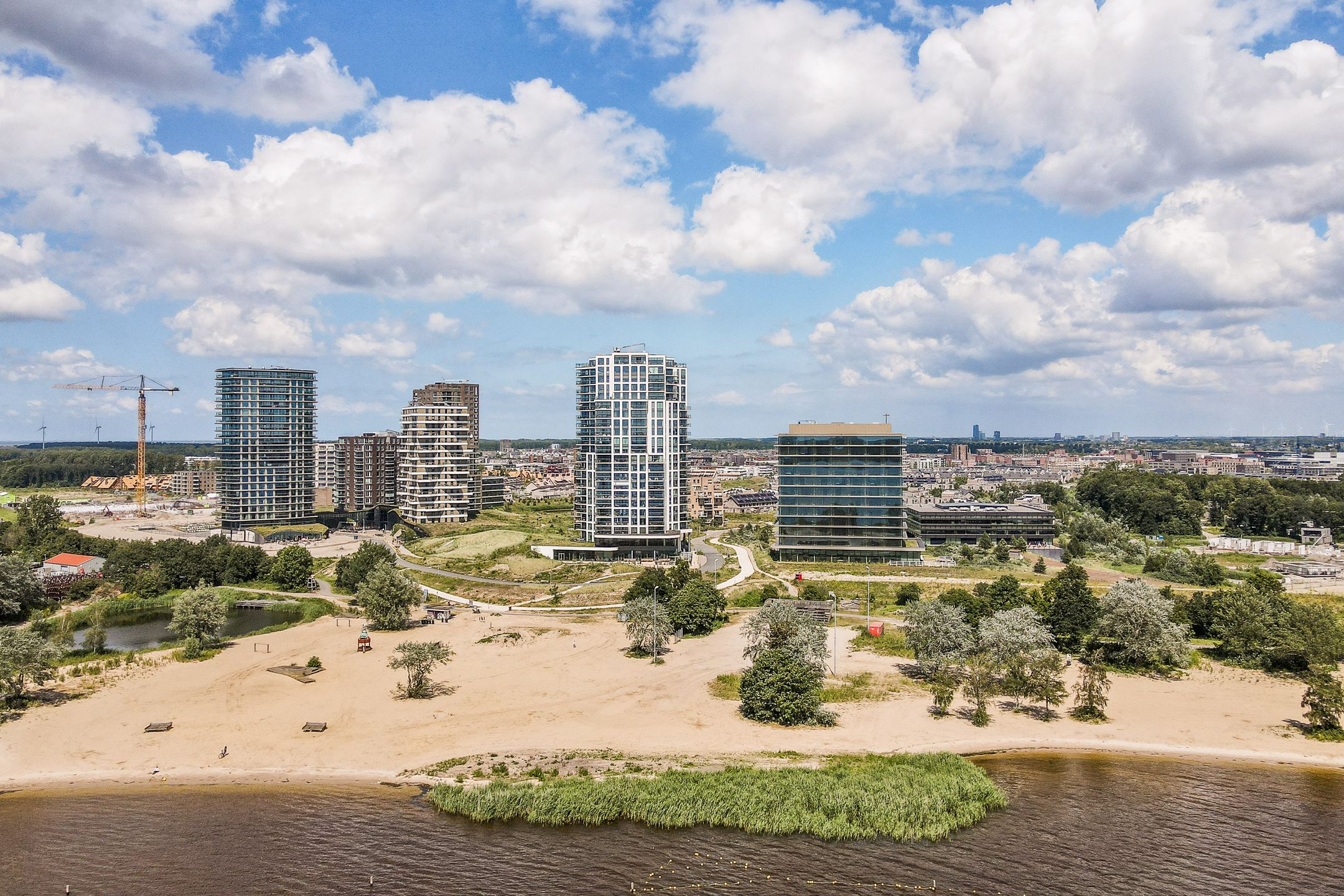 Foto 45 van Noorderduinstraat 315