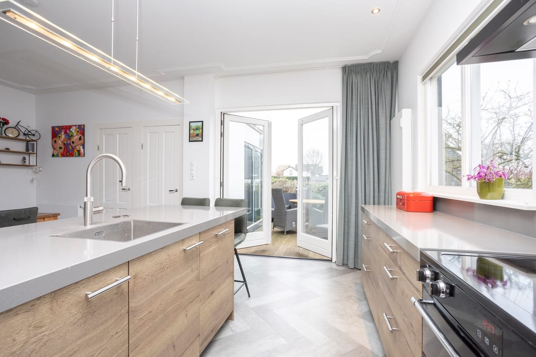 Foto 26 van Rodenrijseweg 98