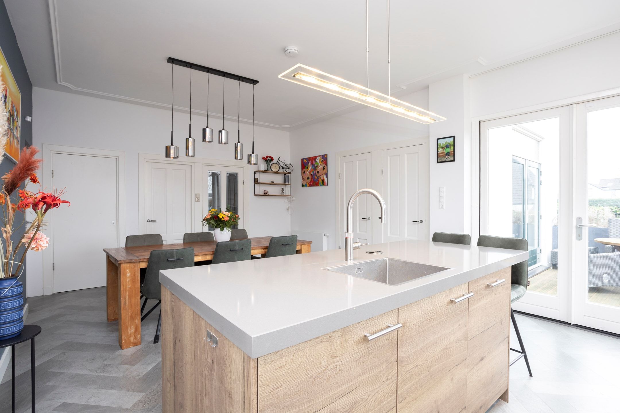 Foto 27 van Rodenrijseweg 98