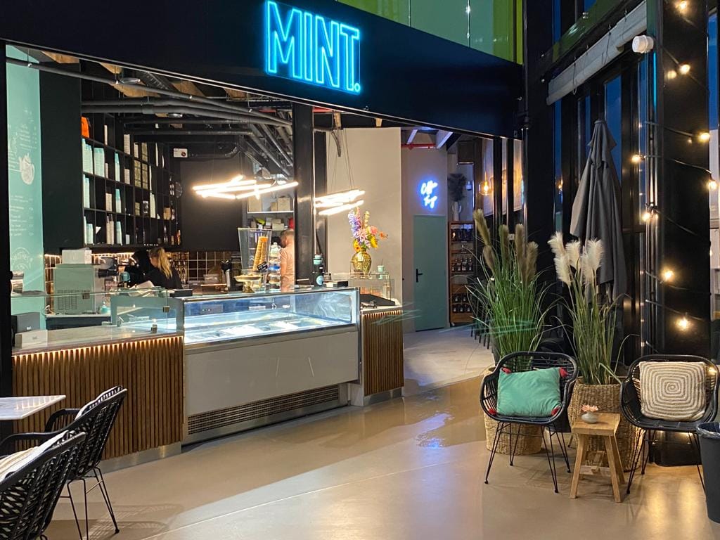 Foto 47 van Noorderduinstraat 315