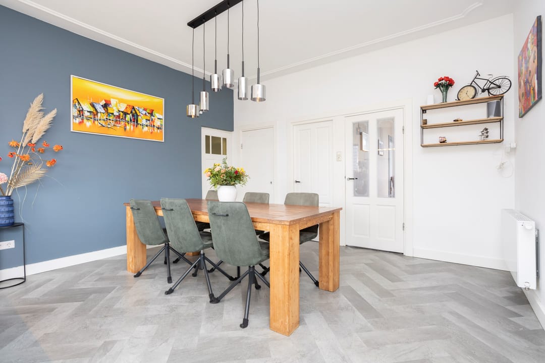 Foto 28 van Rodenrijseweg 98