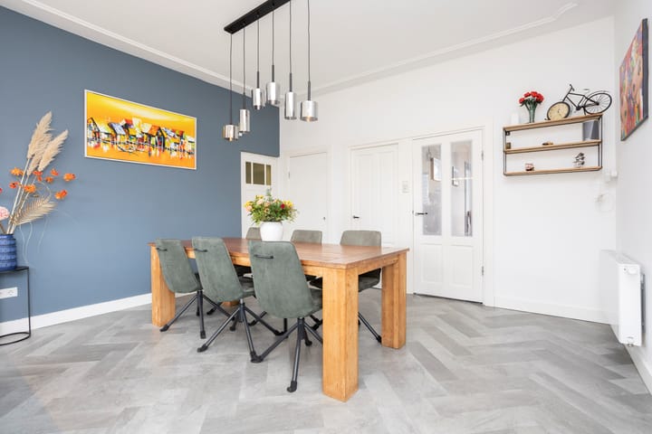 Foto 28 van Rodenrijseweg 98