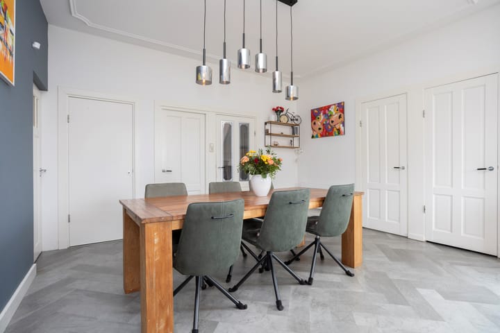 Foto 29 van Rodenrijseweg 98