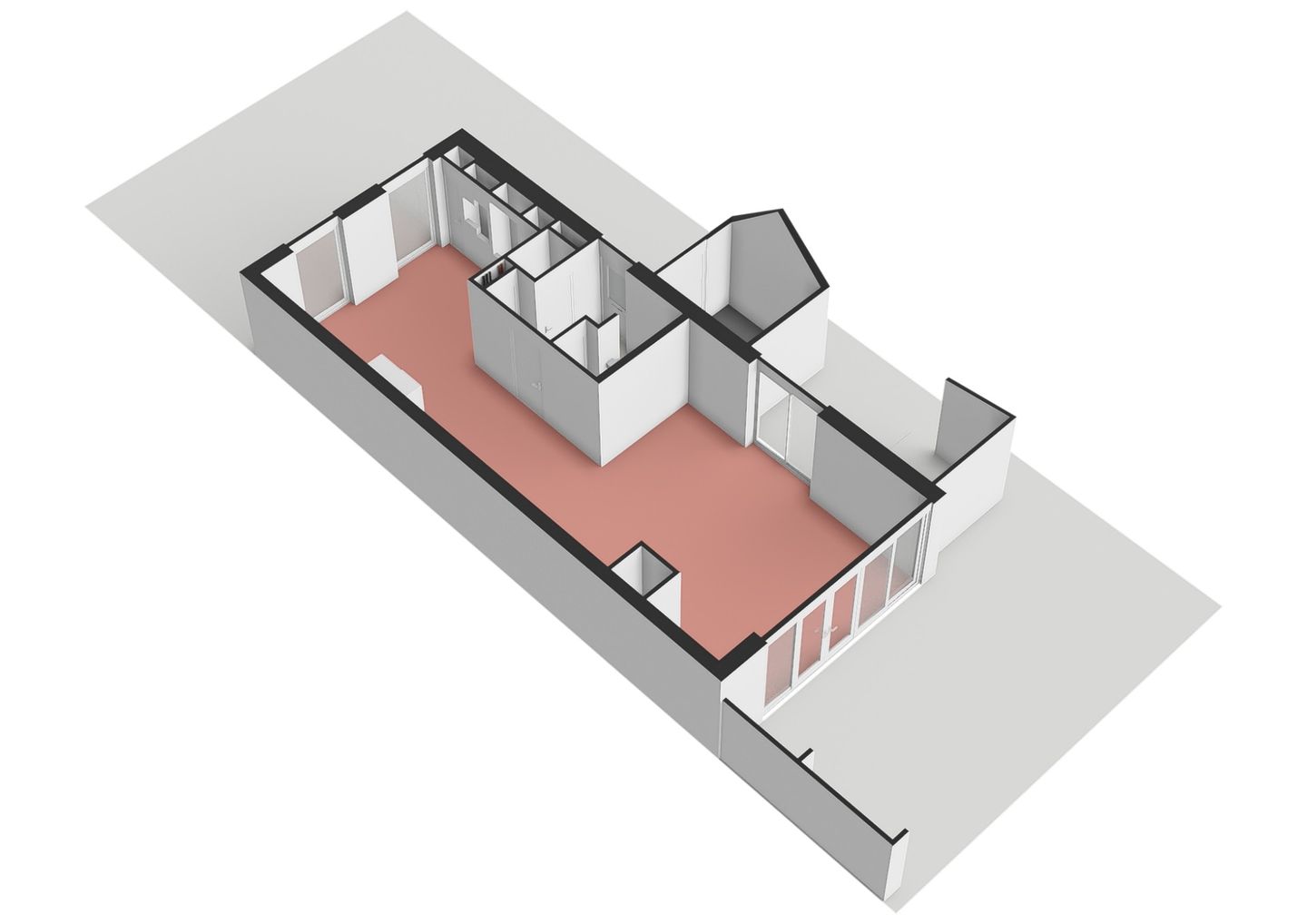 Foto 50 van Noorderduinstraat 315