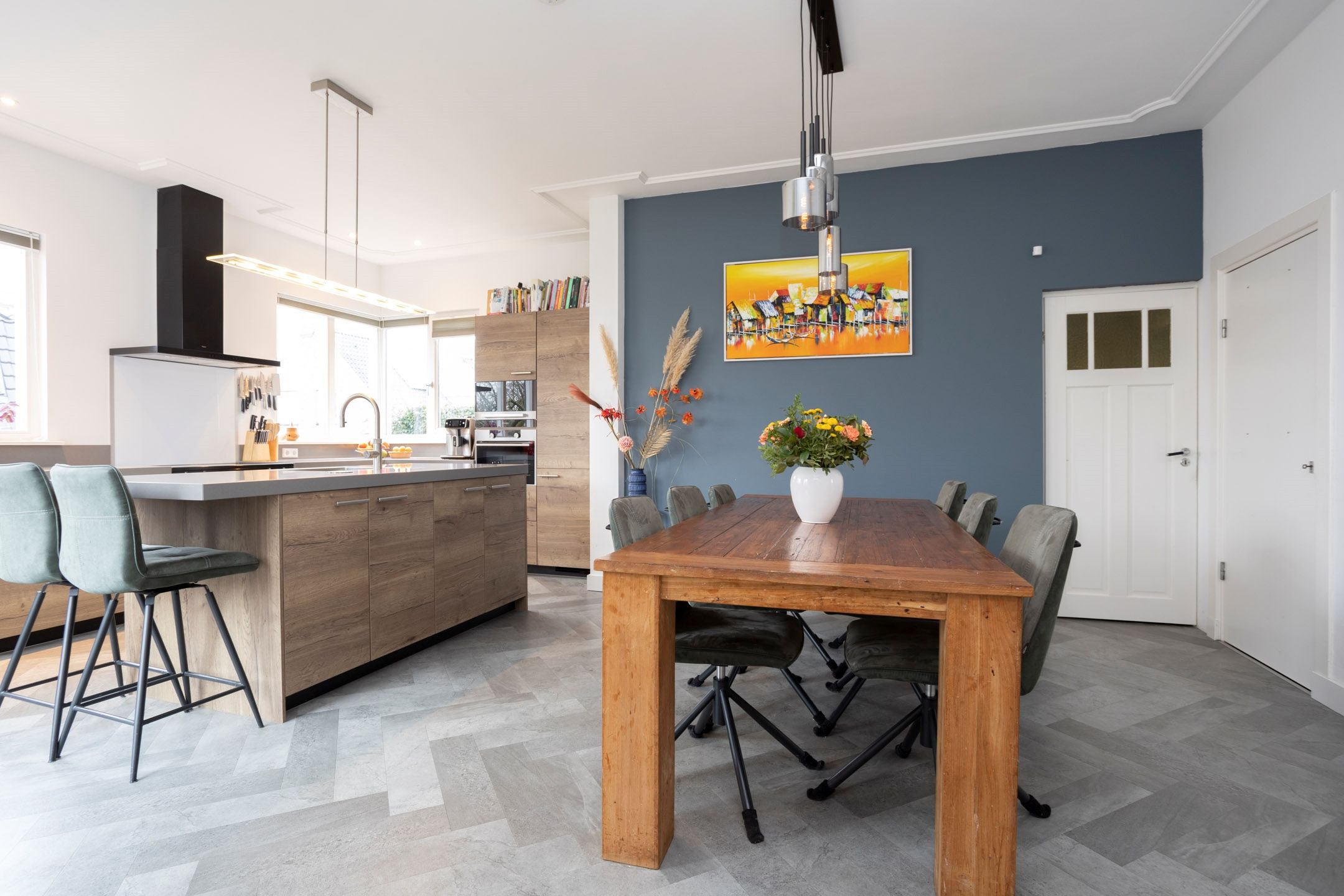 Foto 30 van Rodenrijseweg 98