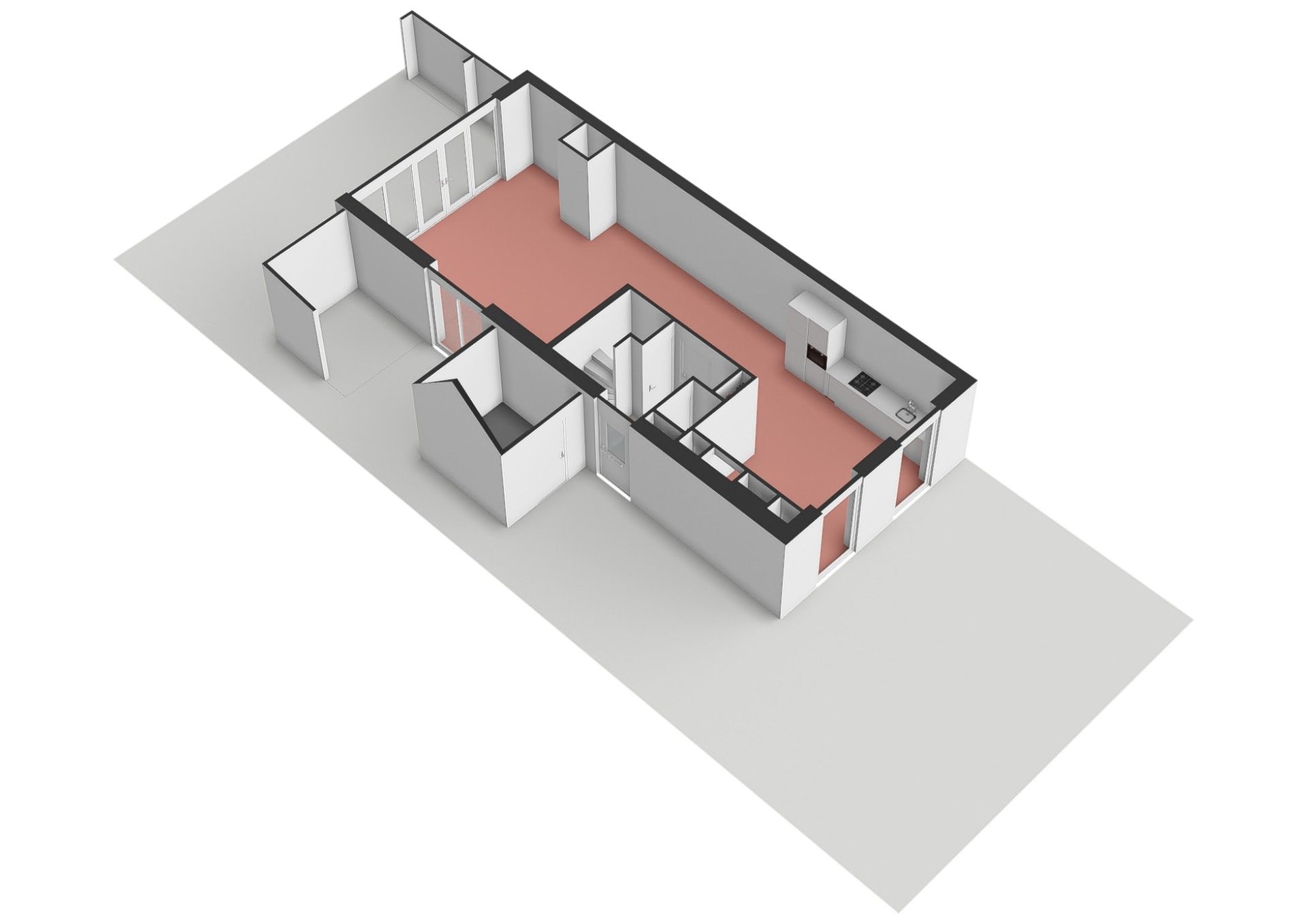 Foto 51 van Noorderduinstraat 315