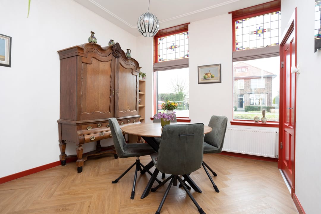 Foto 31 van Rodenrijseweg 98