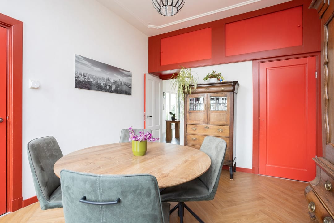 Foto 32 van Rodenrijseweg 98