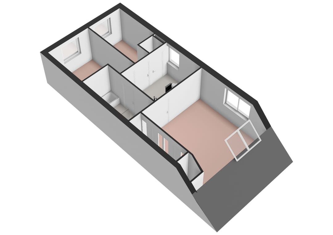 Foto 53 van Noorderduinstraat 315