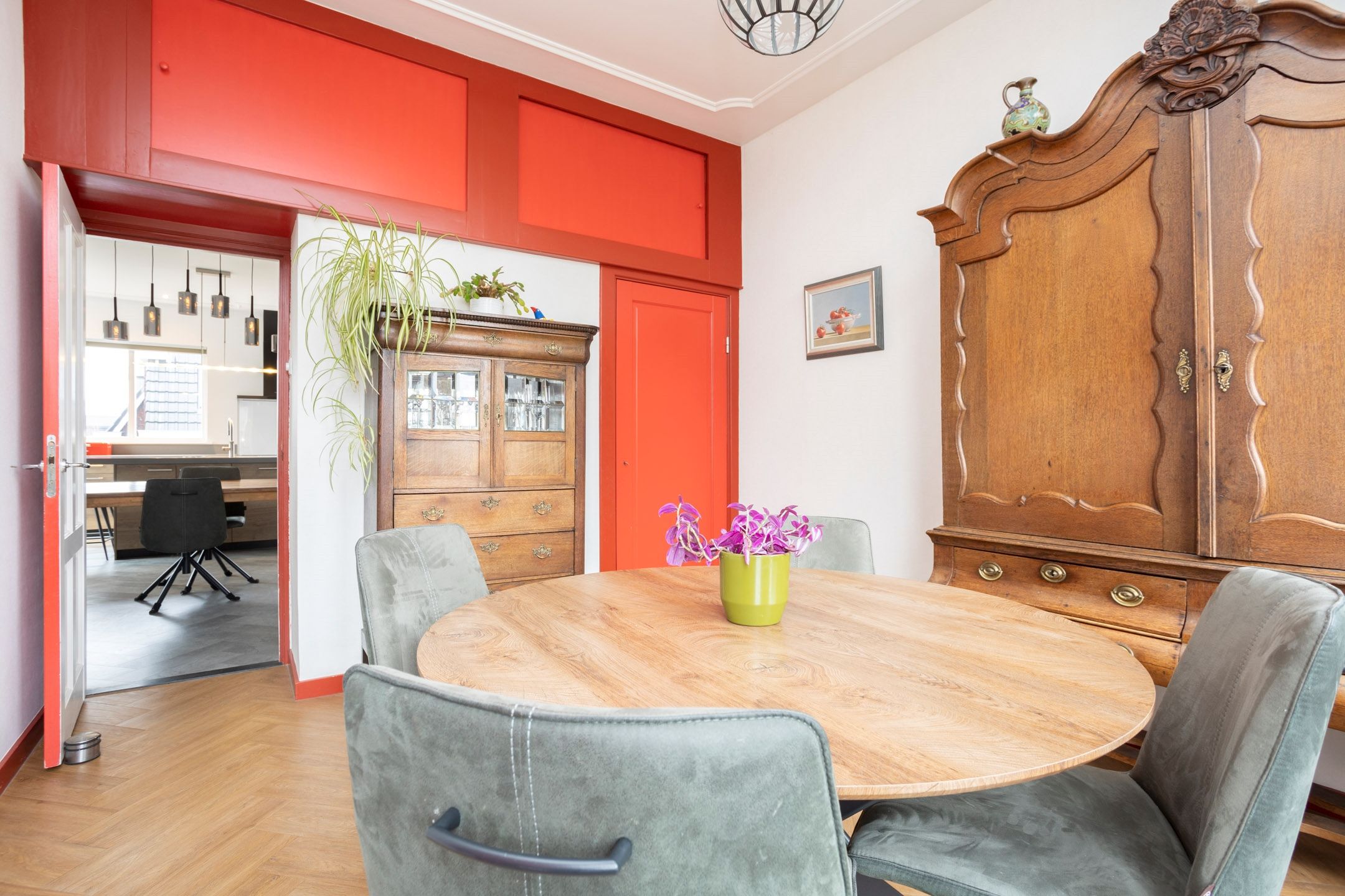 Foto 33 van Rodenrijseweg 98