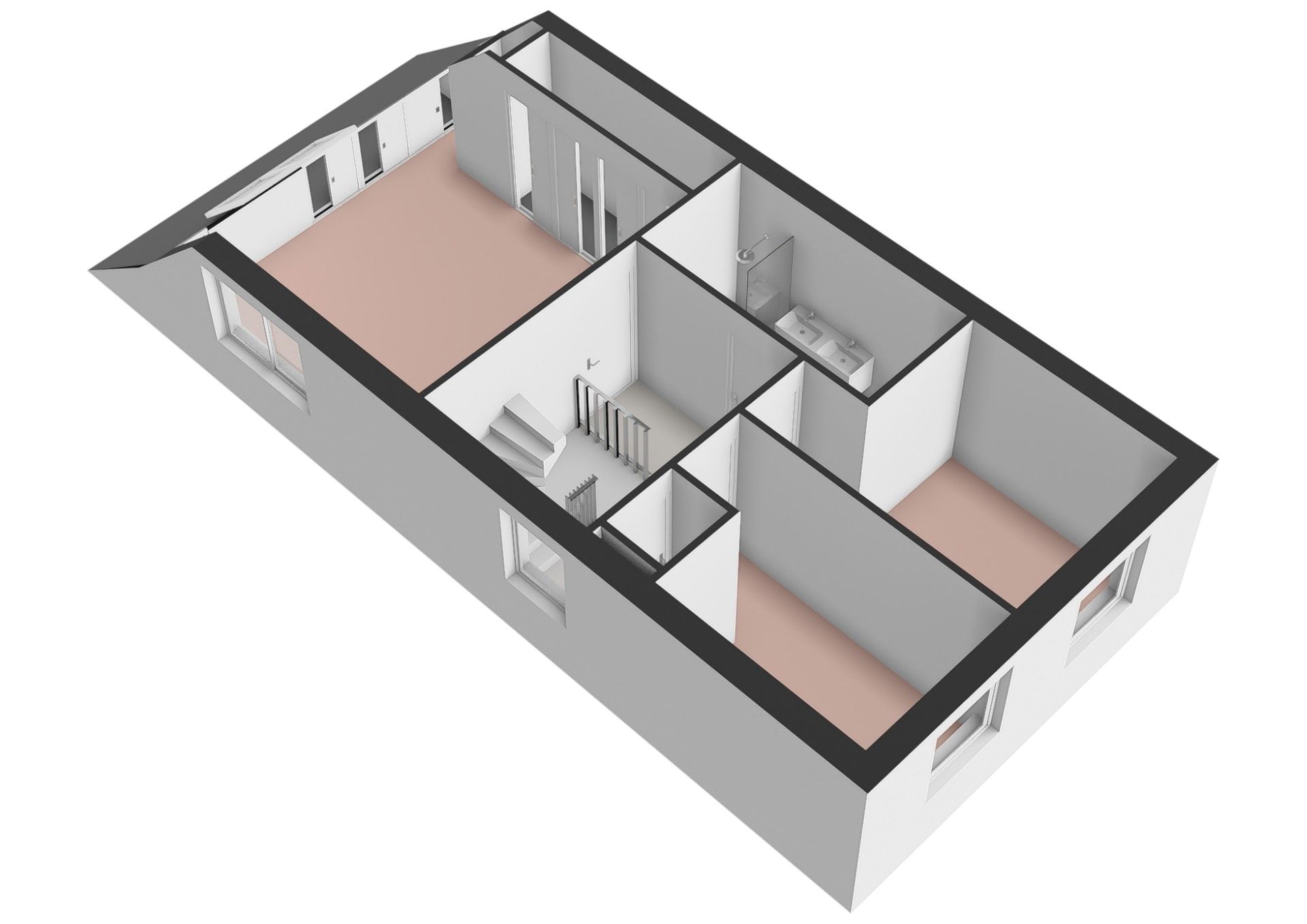 Foto 54 van Noorderduinstraat 315