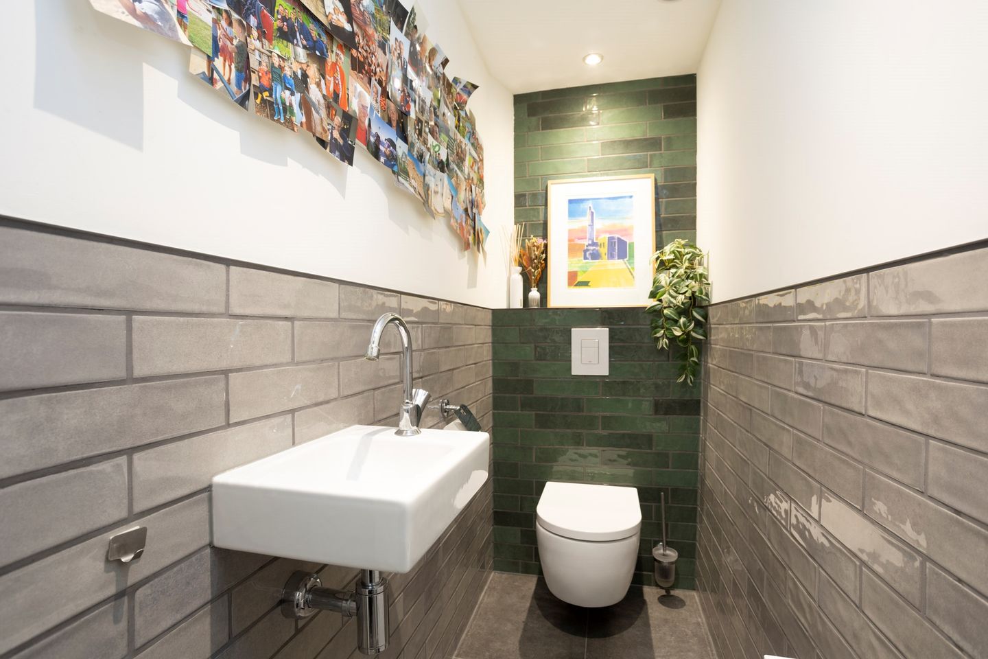 Foto 34 van Rodenrijseweg 98