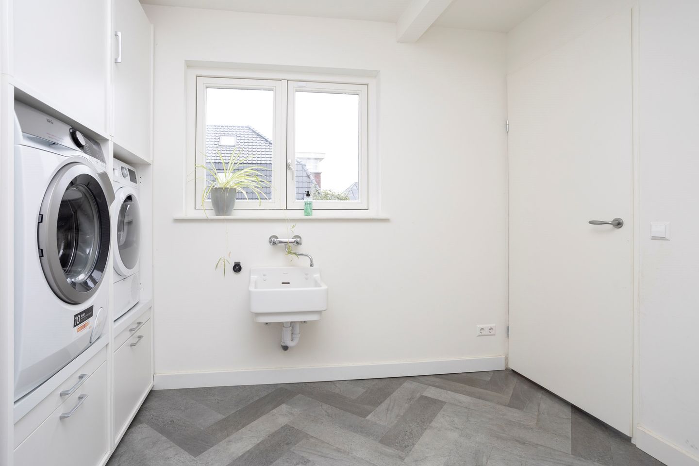 Foto 35 van Rodenrijseweg 98