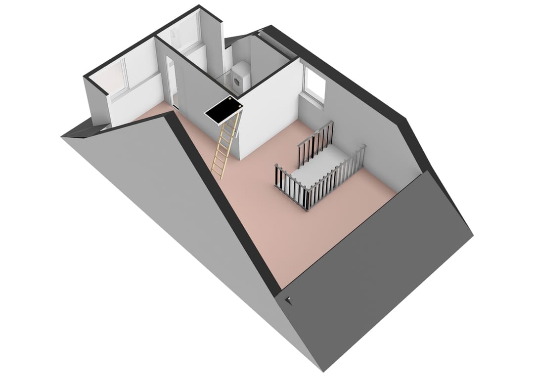 Foto 56 van Noorderduinstraat 315