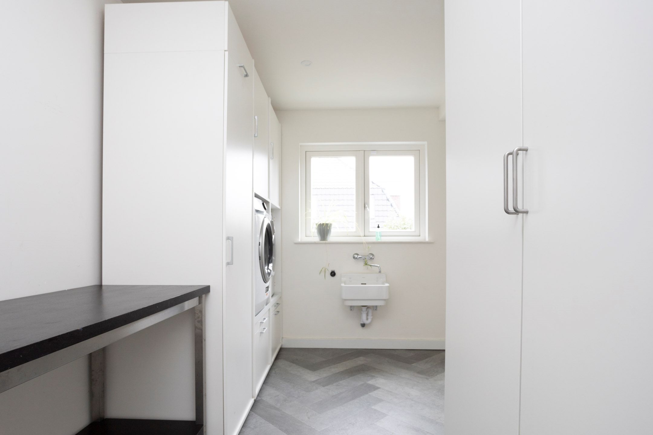 Foto 36 van Rodenrijseweg 98