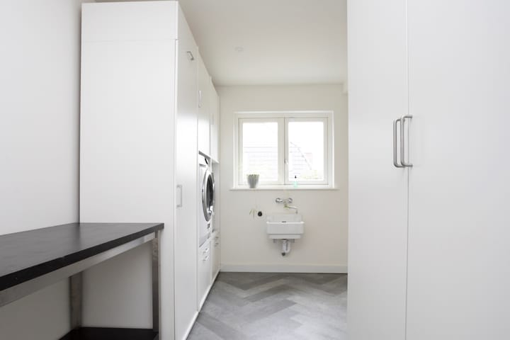 Foto 36 van Rodenrijseweg 98