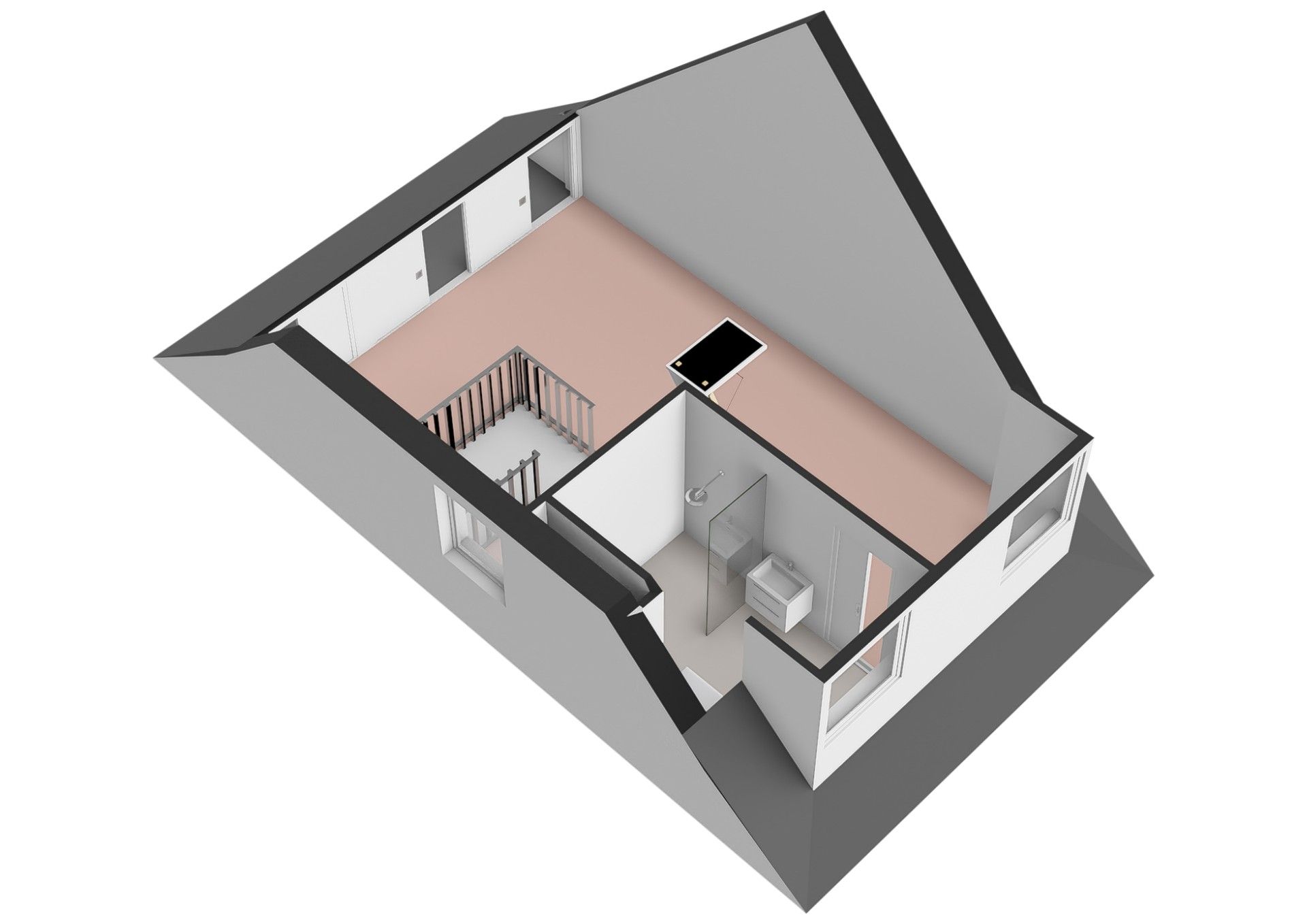Foto 57 van Noorderduinstraat 315