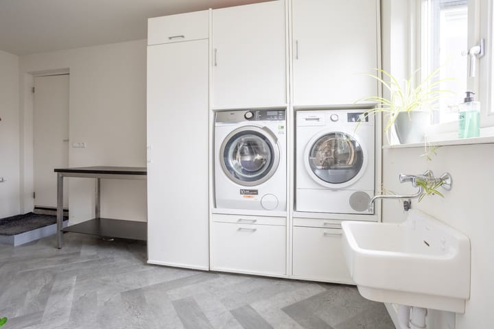 Foto 37 van Rodenrijseweg 98