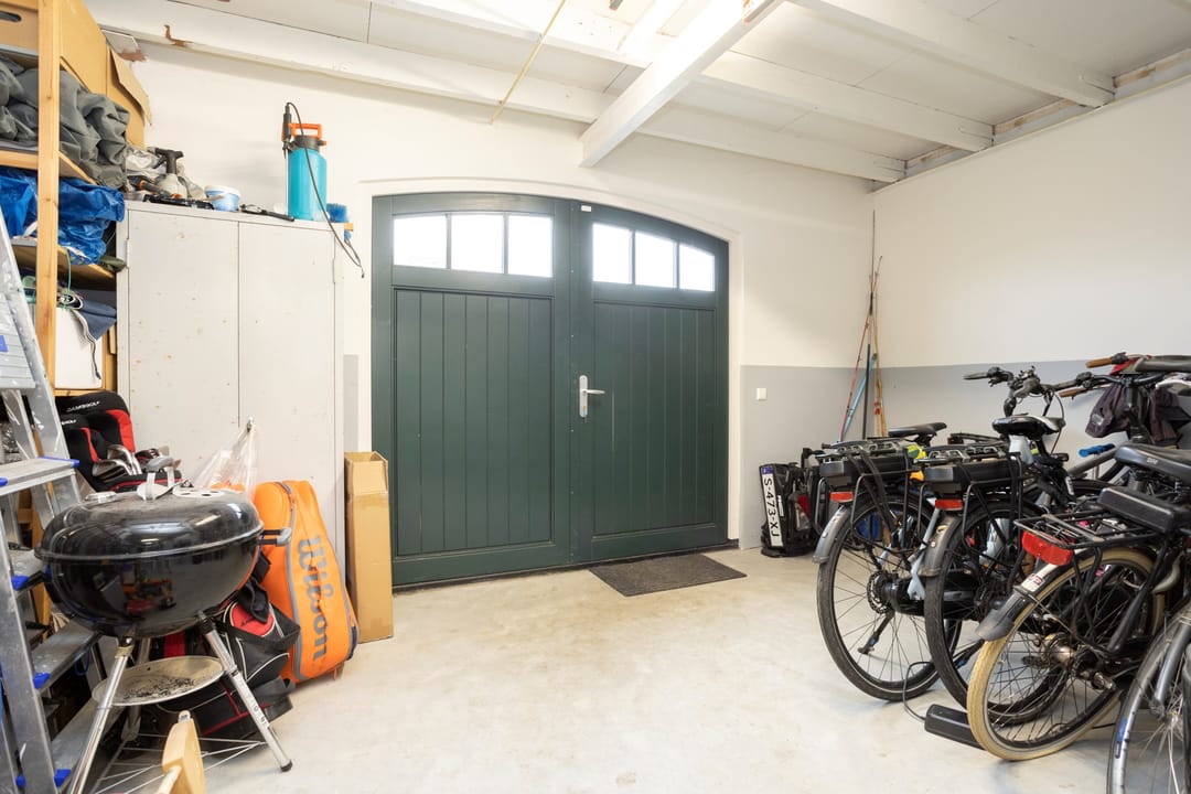 Foto 38 van Rodenrijseweg 98