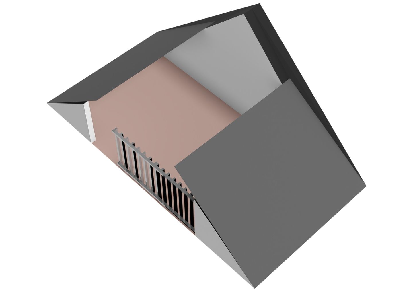 Foto 59 van Noorderduinstraat 315