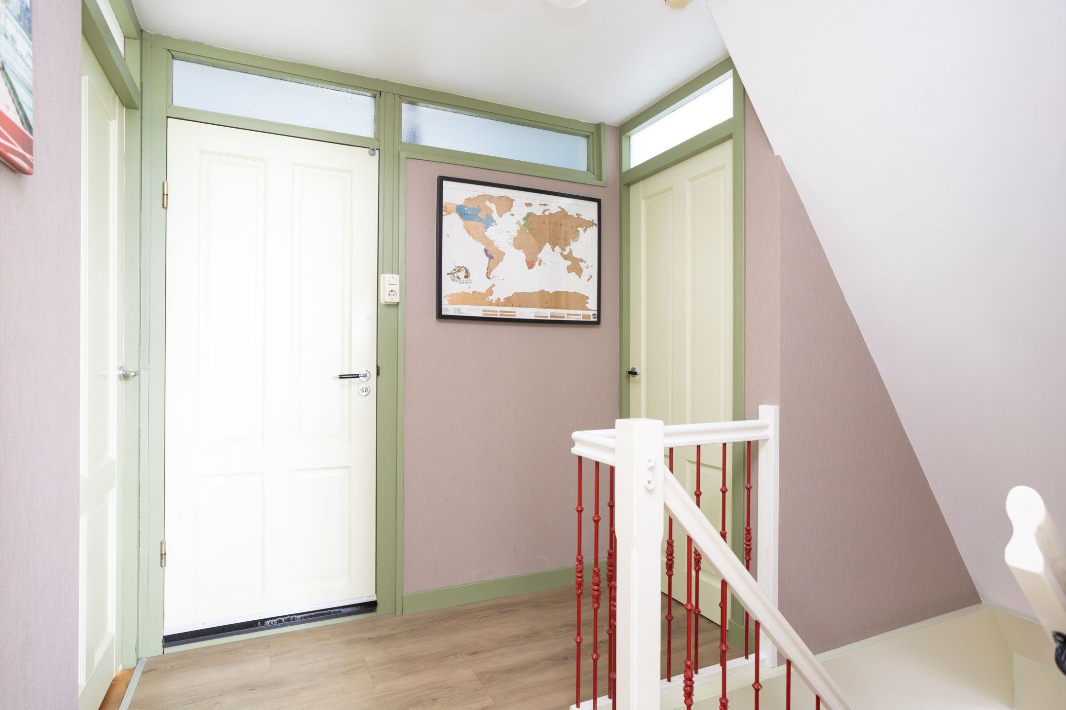 Foto 39 van Rodenrijseweg 98