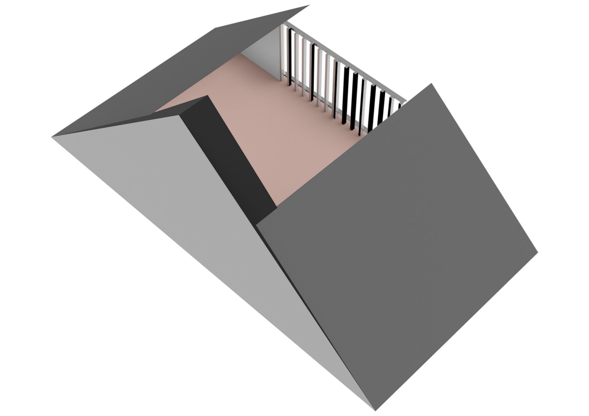 Foto 60 van Noorderduinstraat 315